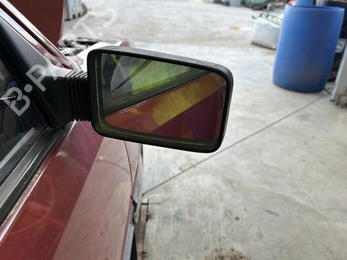 Used Right mirror PEUGEOT 309 I (10C, 10A) 1.3 (64 hp) 21276198