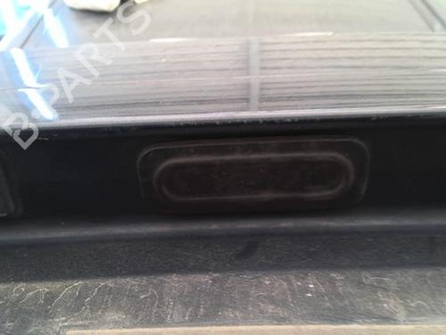 Used Switch Switch 39398028 39398028