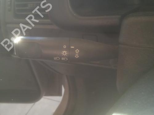 Used Switch CITROËN ZX (N2) 1.4 i (75 hp) 23886295