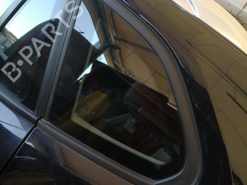 Used Rear left quarter glass BMW X1 (E84) sDrive 18 d (143 hp) 25891240