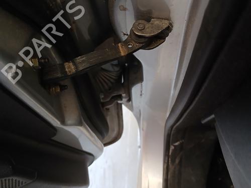 hingedoor-check-strap-ford-fusion-ju_-2002-2003-2004-2005-2006-2007-2008-2009-2010-2011-2012-36238175 main image