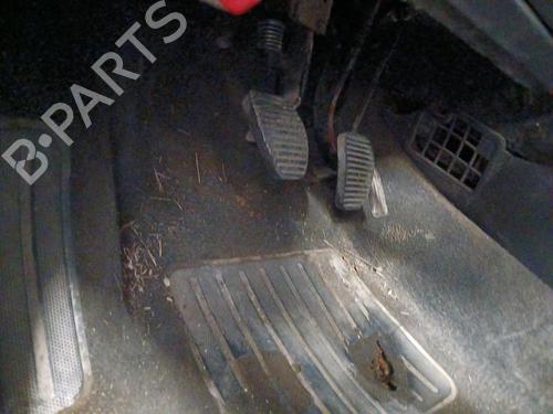 BP32095042I13 main image