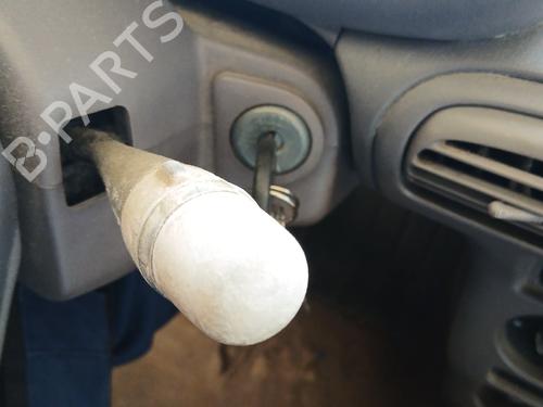 Used Steering column stalk Steering column stalk NISSAN MICRA II (K11) 1.0 i 16V (K11) (54 hp) 36238078 36238078