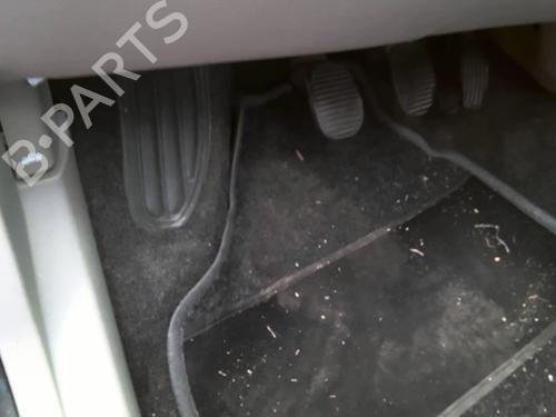 koblingspedal FIAT IDEA (350_) 1.3 D Multijet | BP38766986I13 - Image 2