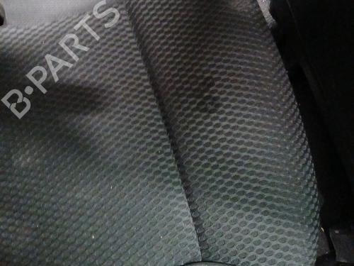 Seats set RENAULT CLIO III Grandtour (KR0/1_) 1.5 dCi (KR0G) | BP29711964C78 