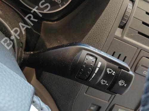 Ratstangsstang FORD FOCUS C-MAX (DM2) 1.8 TDCi | BP28073330I23 