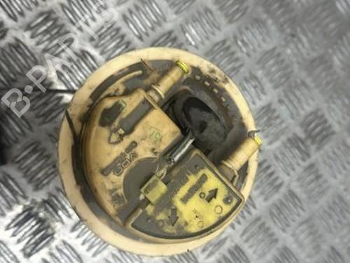 Fuel pump CITROËN XSARA (N1) 2.0 HDi 90 | BP20880626M76 