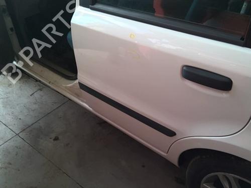 left-rear-door-fiat-panda-169_-2003-40437417 main image