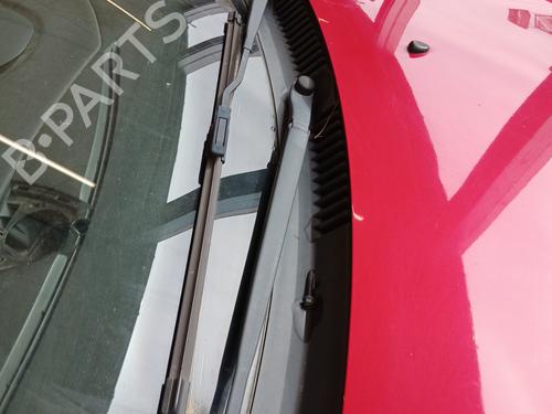 Front windshield wiper arm CITROËN DS3 (SA_) 1.2 VTi 82 | BP32264650C143