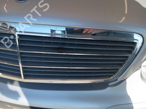 Grille MERCEDES-BENZ C-CLASS (W203) C 220 CDI (203.006) | BP30098367C40 