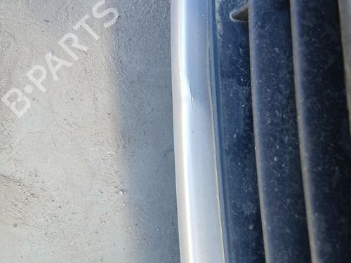 Foran støtfanger Foran støtfanger RENAULT SCÉNIC II (JM0/1_) [2003-2010] 36515433 36515433