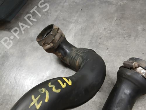 Used Pipe Pipe 36802089 36802089