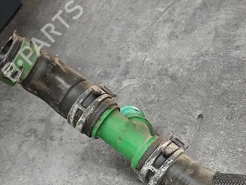 Used Pipe Pipe 36802079 36802079