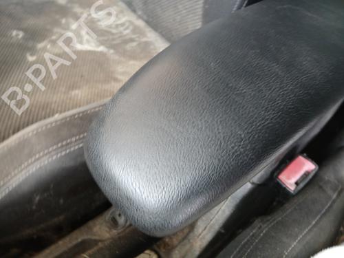 Armlene CITROËN C3 II (SC_) 1.6 HDi | BP28116079I20 - Image 6