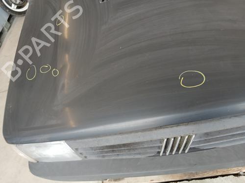 Capot Capot FIAT PANDA (141_) 750 (34 hp) 32022049 32022049