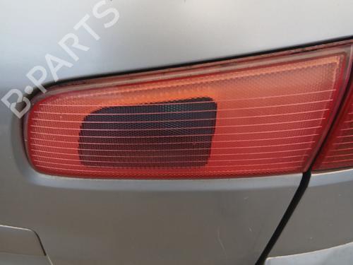 Right tailgate light MAZDA 2 (DY) | BP36140790C80 - Image 2