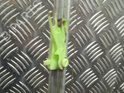 Used Front left window mechanism Front left window mechanism 22914948 22914948