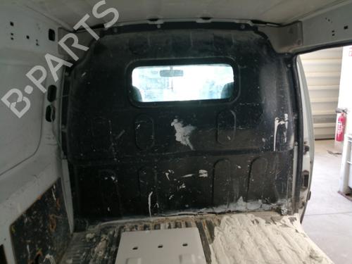 Cargo separator RENAULT KANGOO Express (FW0/1_) 1.5 dCi 85 (FW0K, FW0L, FW0B) | BP27294419I36 - Image 6