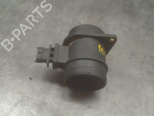 Mass air flow sensor FIAT 500 (312_) 1.3 D Multijet (312AXB1A) | BP23794749M95