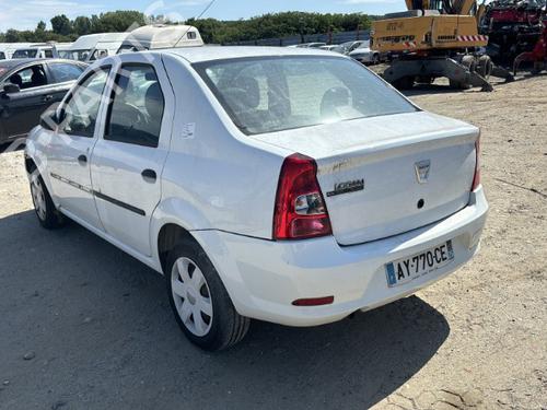  - Image 6