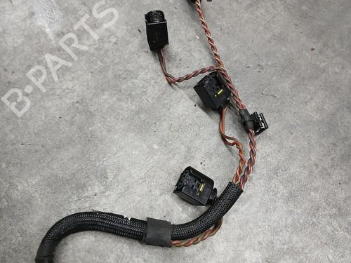 Electronic module TOYOTA VERSO (_R2_) 1.6 D4-D (WAR20_) | BP32233589M83 - Image 6
