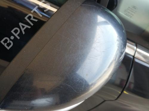Right mirror FORD FIESTA VI (CB1, CCN) 1.25 | BP26049359C27 