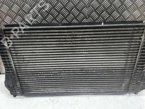 Intercooler VW TOURAN (1T1, 1T2) 1.9 TDI | BP21277459M30 