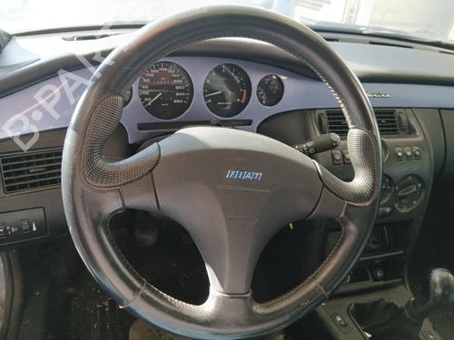 Steering wheel FIAT COUPE (175_) 2.0 20V | BP29303707C49 