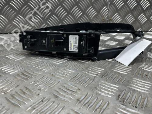 Left front window switch FORD FIESTA VI (CB1, CCN) 1.0 EcoBoost | BP20884378I27 
