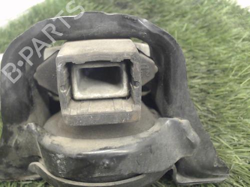 Used Engine mount Engine mount CITROËN C2 (JM_) 1.4 (73 hp) 20883264 20883264