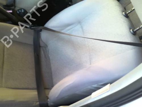 front-left-seatbelt-dacia-logan-mcv-ks_-2007-40018713 main image