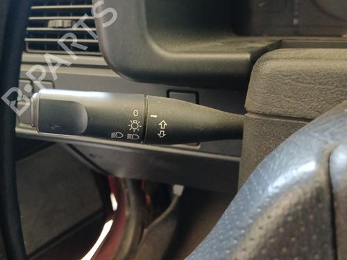 Used Switch CITROËN ZX (N2) 1.9 D (68 hp) 28591263