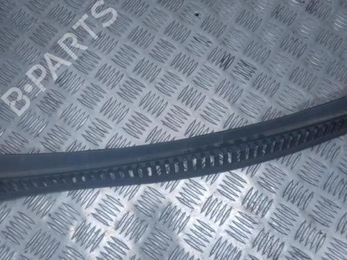 Used Scuttle panel SEAT LEON (1P1) 1.9 TDI (105 hp) 21276360
