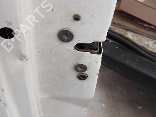 rear-left-lock-citroen-berlingo-multispace-b9-2008-32745739 main image