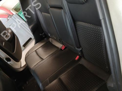 Used Rear seat Rear seat CITROËN DS4 (NX_) 1.6 HDi 115 (114 hp) 29760168 29760168