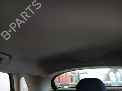 Tecto interior CITROËN C4 II (NC_) 1.4 VTi 95 (NC8FP0) | BP30318778I12 - Image 5