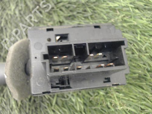 Used Steering column stalk CITROËN SAXO (S0, S1) 1.4 VTS (75 hp) 20883272