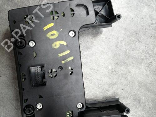 Switch AUDI A6 C6 Avant (4F5) 3.0 TDI quattro | BP24178172I30 