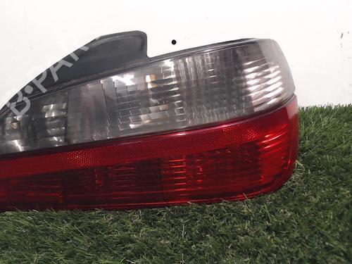 Used Right taillight PEUGEOT 406 (8B) 1.8 16V (110 hp) 20885707
