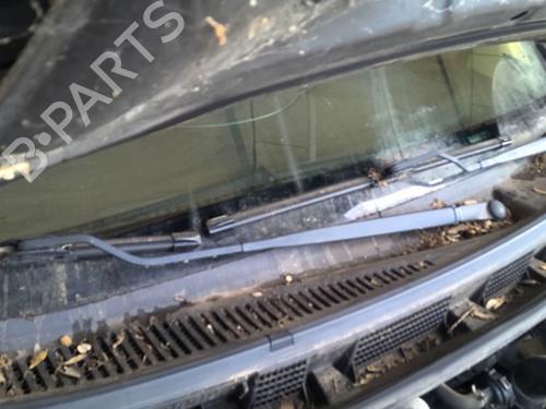 Front wiper motor NISSAN NOTE (E11, NE11) 1.5 dCi | BP38911348M29 - Image 3