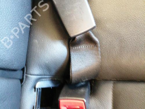 seat-buckle-bmw-x1-e84-2009-2010-2011-2012-2013-2014-2015-25891265 main image