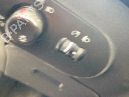 Headlight switch SEAT IBIZA III (6L1) 1.2 | BP26167659I24 