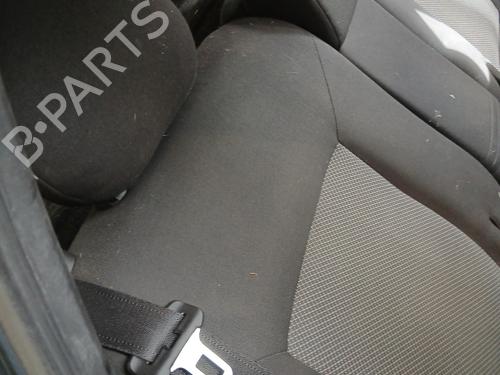 Stoel achter OPEL MERIVA A MPV (X03) 1.7 CDTI (E75) | BP29940394C17 