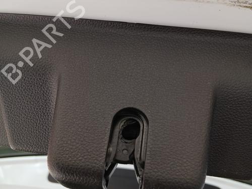 tailgate-lock-renault-clio-v-b7_-2019-30299226 main image