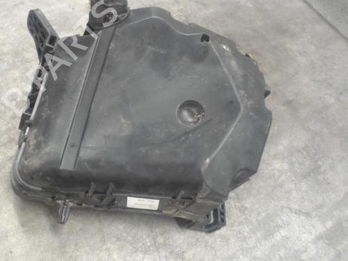 Electronic module KIA CEE'D SW (ED) | BP39549119M83 - Image 7