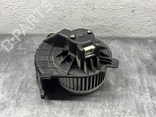 heater-blower-motor-renault-kangoo-express-fw01_-2008-25346980 main image