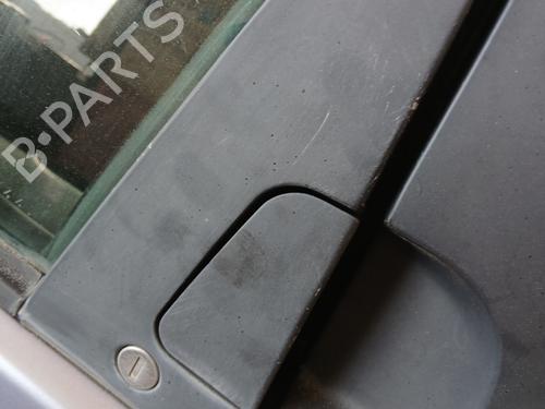 Used Front left exterior door handle Front left exterior door handle FIAT COUPE (175_) 2.0 20V (154 hp) 29300285 29300285