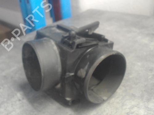 Used Mass air flow sensor Mass air flow sensor CITROËN AX (ZA-_) 10 (44 hp) 29429192 29429192