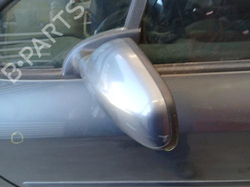 Used Left mirror Left mirror PEUGEOT 307 SW (3H) [2002-2009] 36515667 36515667