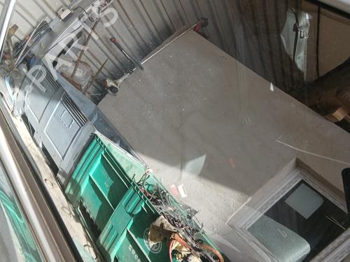 Rear right door window HYUNDAI i20 I (PB, PBT) 1.2 | BP30148996C21 